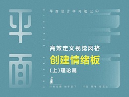 掌握AI视觉魅力：打造引人入胜的高效文案秘