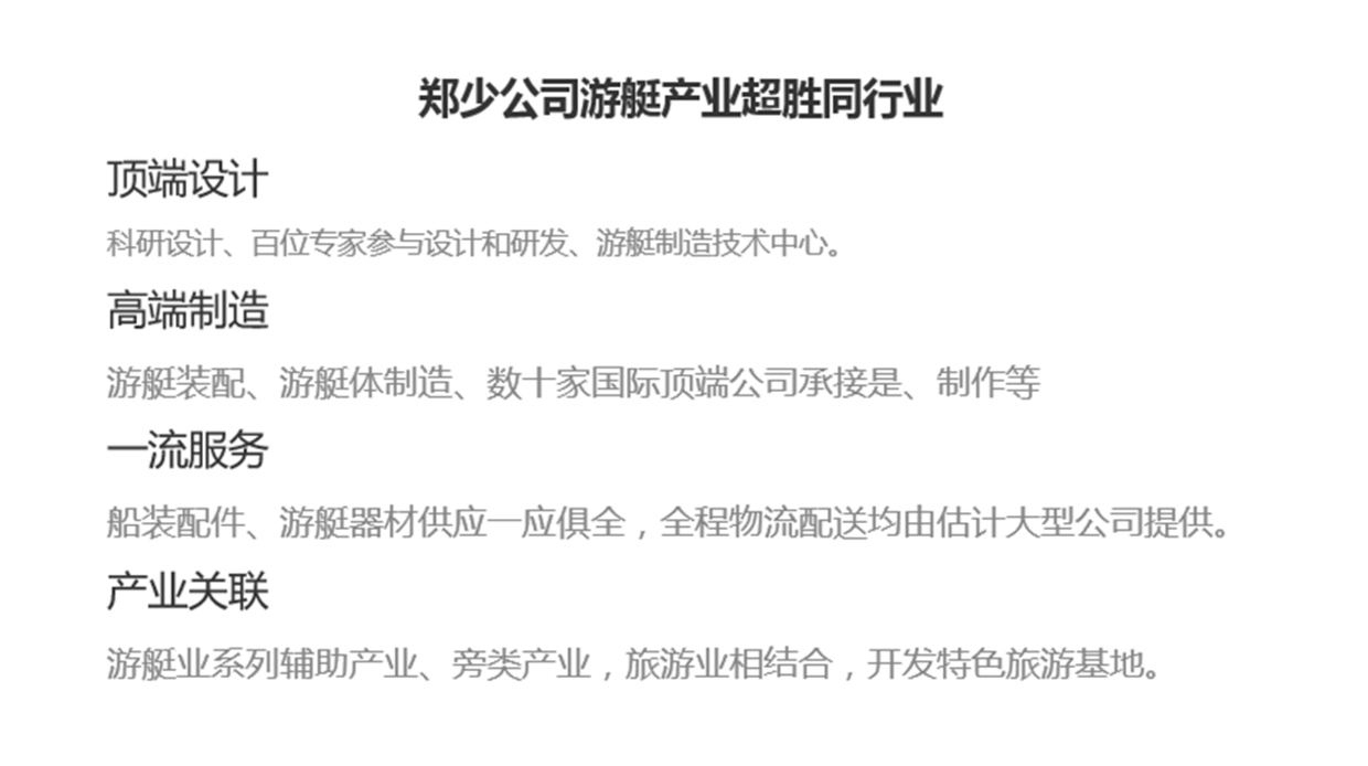 精选优质文案金句：全面覆情感、生活、职场各类说说需求