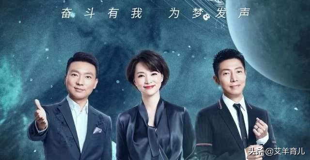 精选文案金句：汇聚经典与创意的动人句子