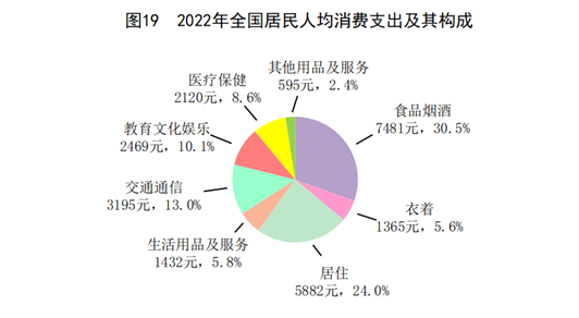 AI文案的实际应用与效果评估：全面解析其价值与局限性