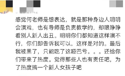 工伤认定必要性探讨：干活受伤是否必须认定为工伤及其原因分析