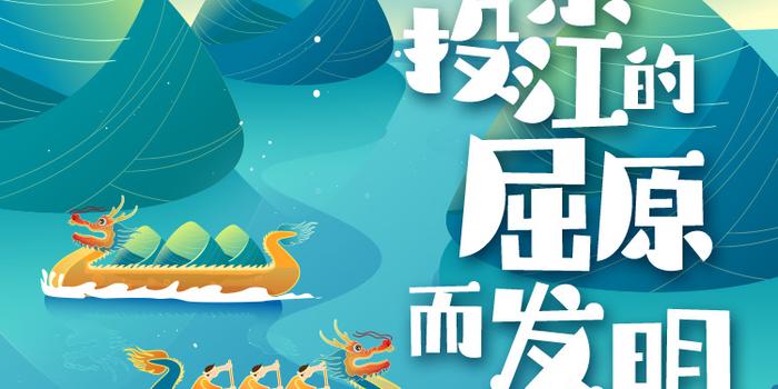 彝族文化特色朋友圈文案创作指南：涵传统俗、节日庆典与社交互动