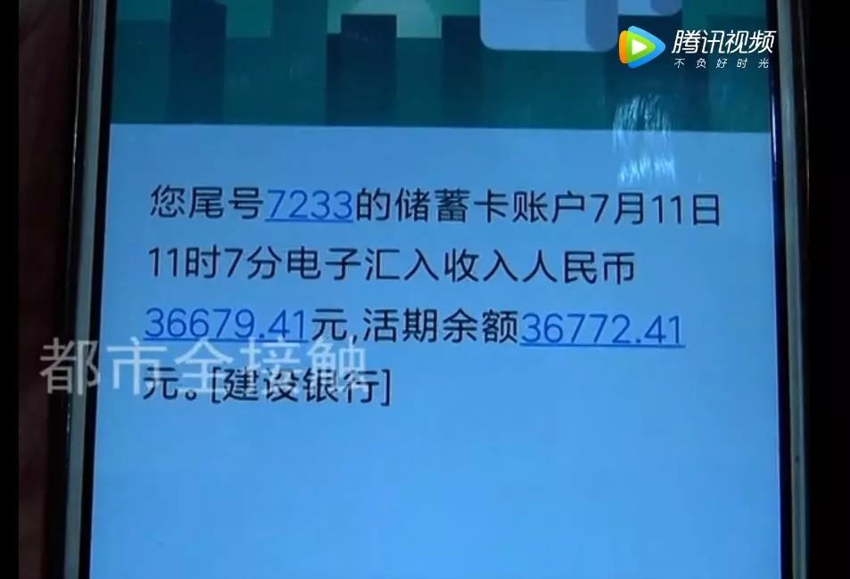 工伤认定指南：干活受伤如何界定工伤事故及索赔流程