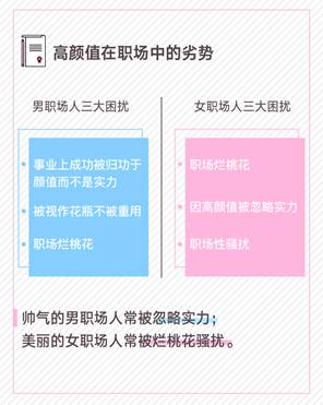 全方位面包文案创作攻略：涵创意编写、营销策略与用户吸引力提升