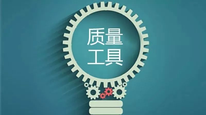 全方位面包文案创作攻略：涵创意编写、营销策略与用户吸引力提升