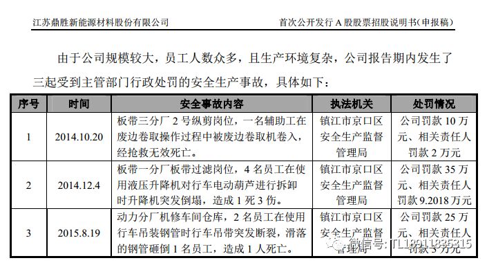 工人工时突发脑出血，雇主责任如何界定