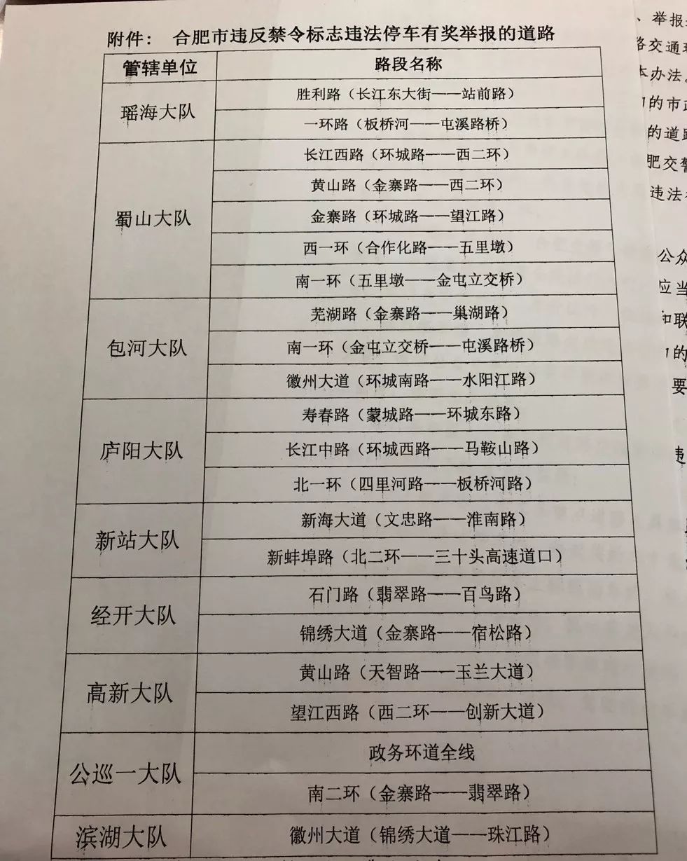 工伤认定新规：干眼症纳入赔偿范围，赔偿金额详解