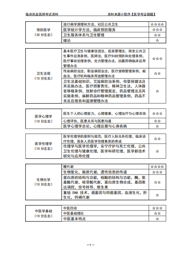 干眼症工伤认定全解析：申请流程、赔偿标准及常见问题解答