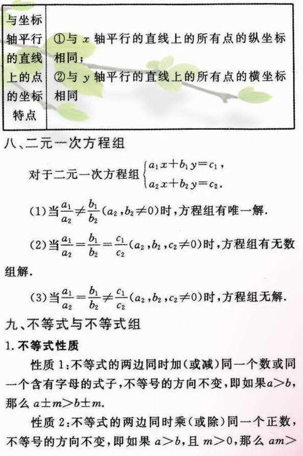 全方位年总结撰写指南：掌握实用技巧与策略，提升报告质量