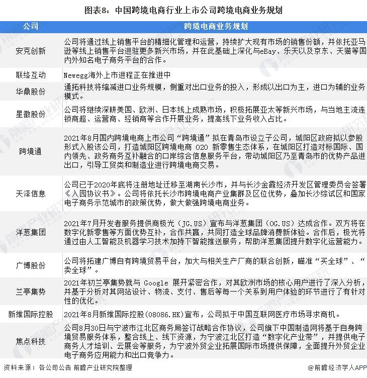 全方位年总结撰写指南：掌握实用技巧与策略，提升报告质量