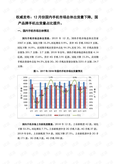 年内工伤认定总天数统计报告