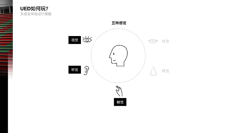 打造微信专属AI：实现病娇角色互动体验的智能文案设计