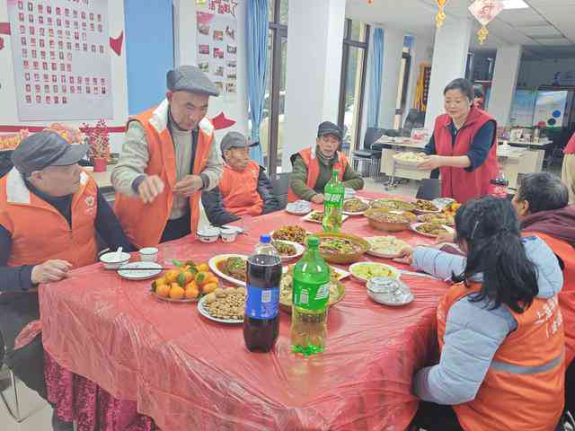 年夜饭被认定工伤：员工聚餐意外受伤获法律支持