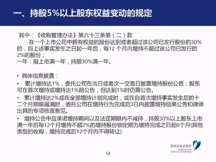 60周岁以上人群工伤认定标准与年龄限制探讨