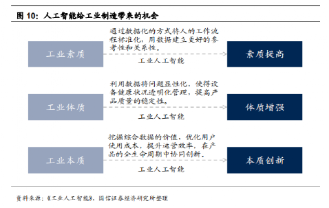 AI文案缩写攻略：一网打尽号、字母简化及热门相关问题解析