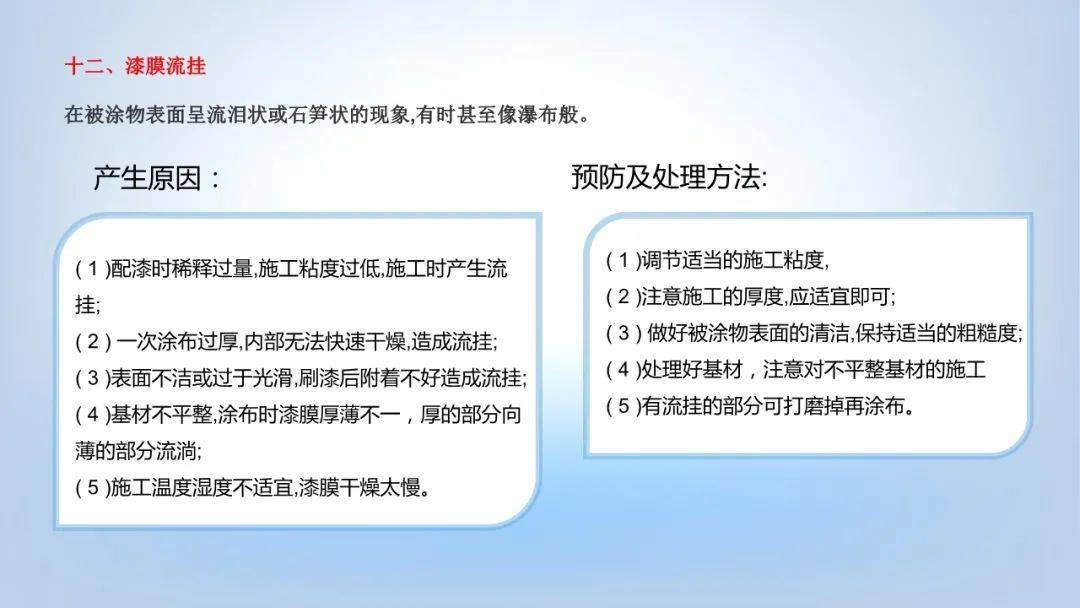 ai文案人工润色怎么用及常见问题解决方法