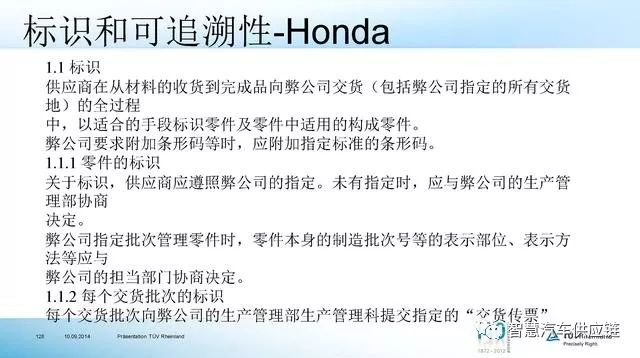 60岁以上人群工伤认定标准及年龄限制详解