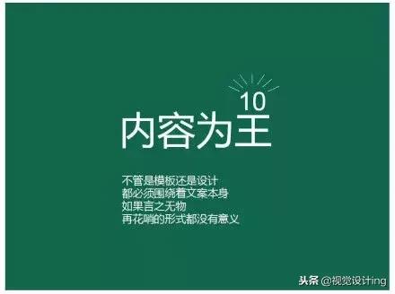 AIPL全解析：功能、应用场景及用户常见问题解答