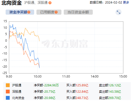 最新热门话题大盘点：全面覆用户关注点与热门搜索趋势