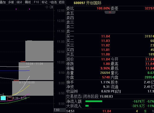 最新热门话题大盘点：全面覆用户关注点与热门搜索趋势