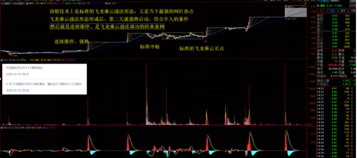 最新热门话题大盘点：全面覆用户关注点与热门搜索趋势