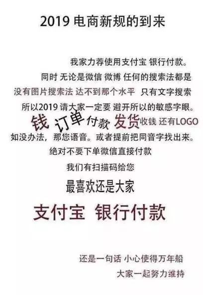 调侃AI人工绘画的文案句子：简短搞笑汇编精选