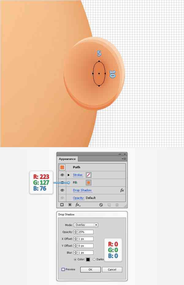 Illustrator插件脚本全攻略：一站式收录与实用指南，解决所有相关问题