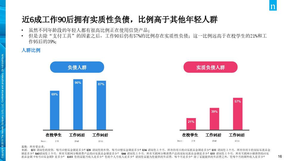 年轻人负债状态下如何认定工伤及处理相关赔偿事宜全解析