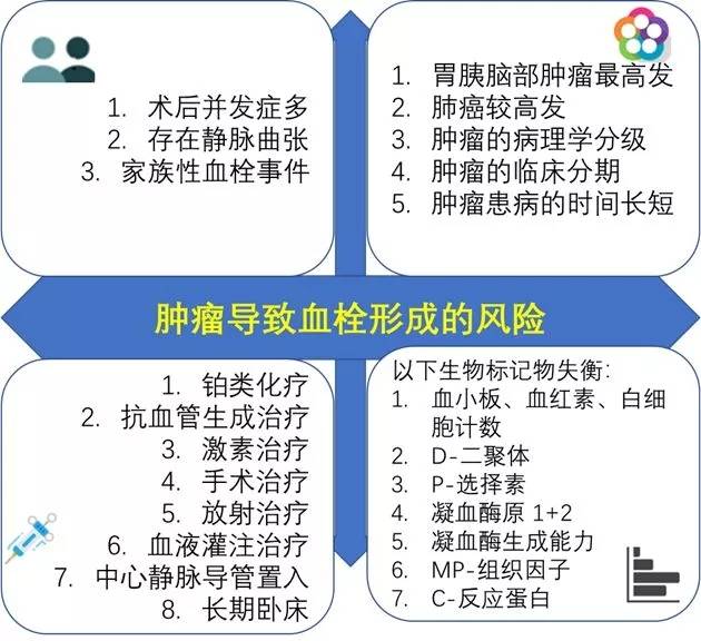 年轻人负债标准解析：如何评估合理负债与风险防范