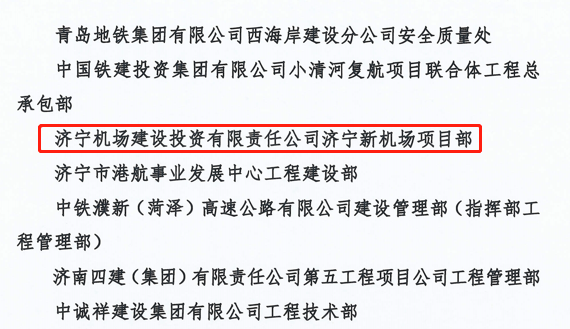 高龄劳动者：60岁以上人群工伤认定新标准探讨-高龄劳动者:60岁以上人群工伤认定新标准探讨