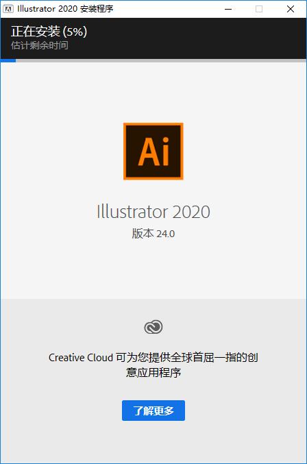 Illustrator脚本编写教程：从基础到高级，全面解决AI脚本制作相关问题