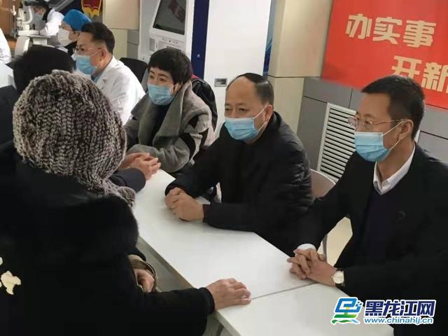 年龄超过60岁能认定工伤吗：超过60岁工伤认定及赔偿标准