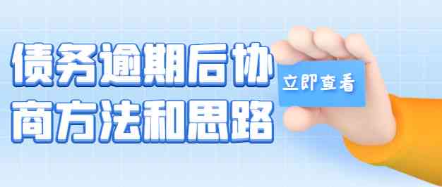 全方位变装文案攻略：涵风格、技巧与实用句子，解决所有变装需求