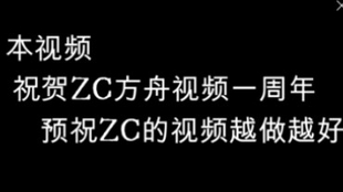 时变装：最新潮流短句文案集锦