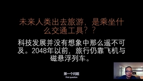 时变装：最新潮流短句文案集锦