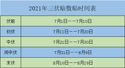 并发症可以治愈吗：百度百科详解并发症治愈可能性与方案