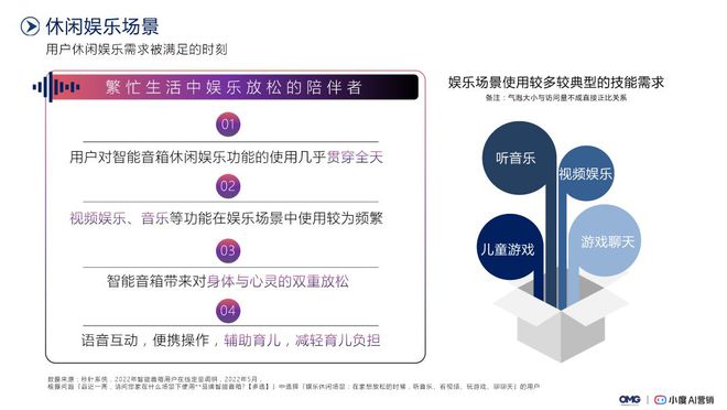 AI智能标题生成器：一键解决文章、广告、营销全场景标题创作需求