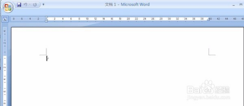 ai标题栏不见了怎么办：恢复与恢复正常方法一览