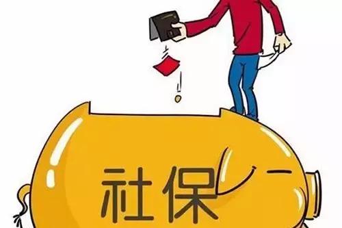 官方未明确阐述不将定性为工伤的具体理由