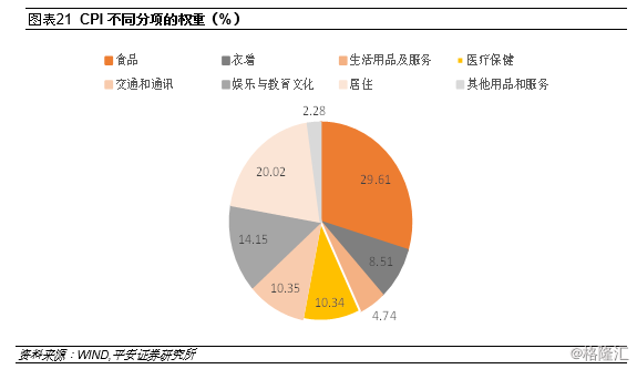 实小编框架：深度学技术解析与应用前景展望