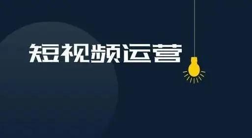 跟AI相关的文案怎么写好：提升吸引力与表达技巧