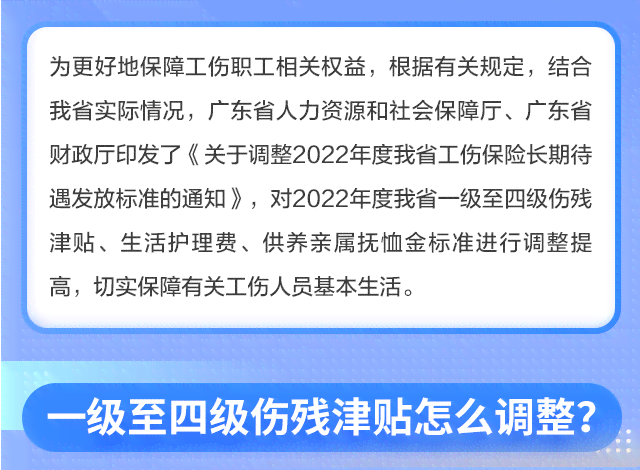 广东省认定工伤的标准是什么：2021工伤认定办法、赔偿标准及等级鉴定意见