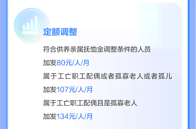 广东省认定工伤的标准是什么：2021工伤认定办法、赔偿标准及等级鉴定意见