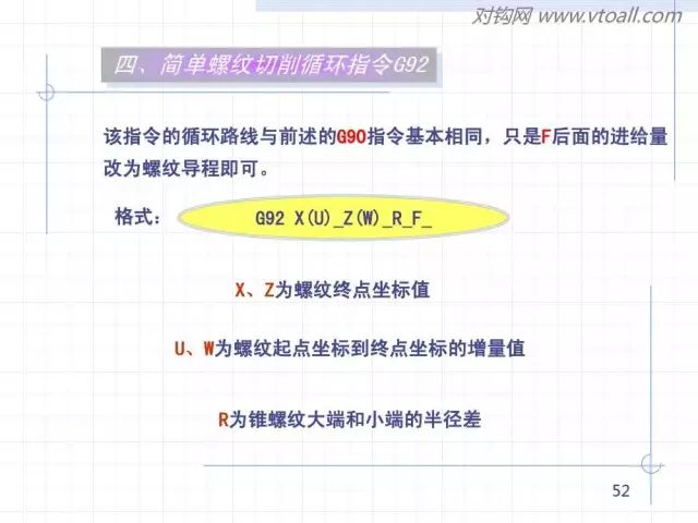 ai解说文案指令：全面收录指令大全与常见用法解析