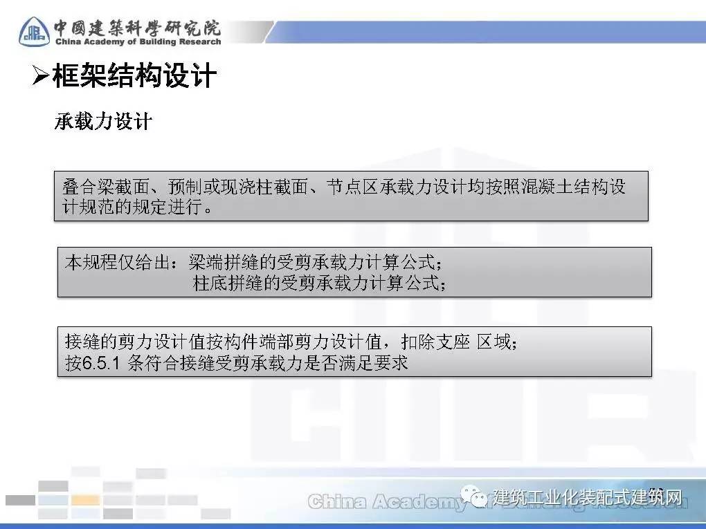 设计报告要求：撰写要点、格式规范及必备内容概述