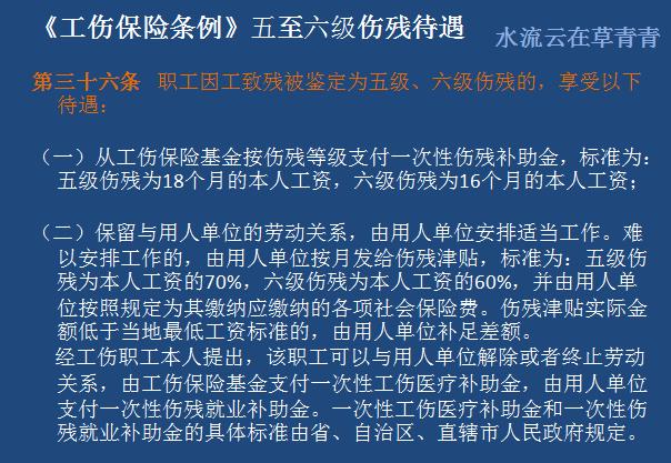 河认定工伤在哪里：工伤认定流程、地点与所需材料一览