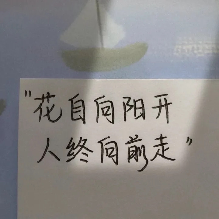 情感博主文案都是AI写的吗为什么不能用、不看？情感文案博主名字及变现攻略