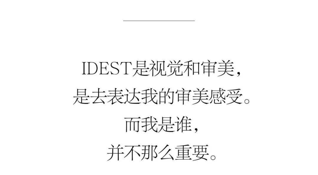 情感博主文案都是AI写的吗为什么不能用、不看？情感文案博主名字及变现攻略