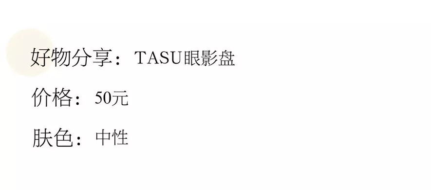 情感博主文案都是AI写的吗为什么不能用、不看？情感文案博主名字及变现攻略