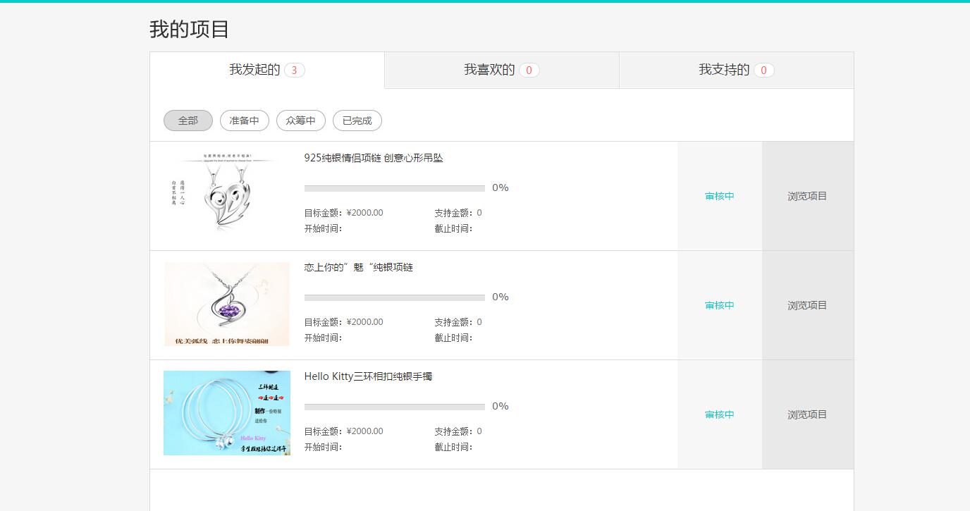 自制ai报告审核需要多久完成及通过时间详解